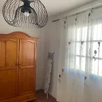 Casa Paraiso Feriehus Costa Calma