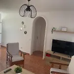 Casa Paraiso Feriehus