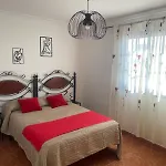 Casa Paraiso