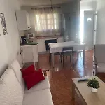 Casa Paraiso Feriehus *