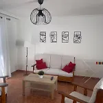 Feriehus Casa Paraiso *