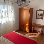 Casa Paraiso Feriehus