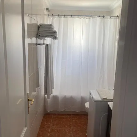 Casa Paraiso *