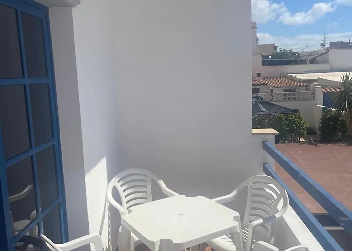 Дом отдыха Casa Paraiso