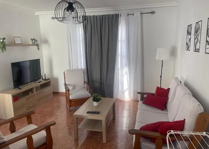 Casa Paraiso Дом отдыха Коста Калма